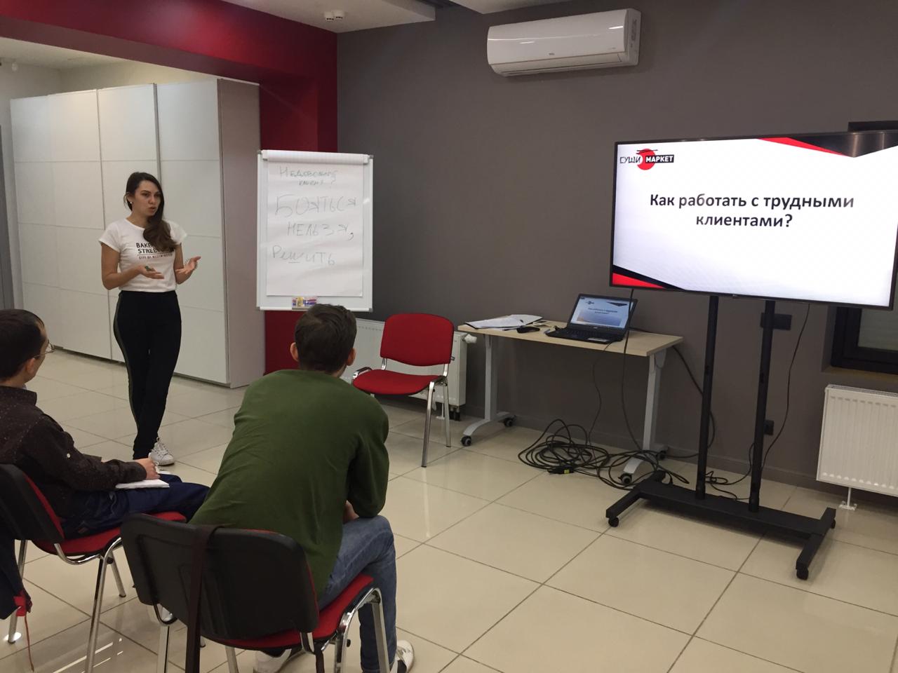 Как мы обучаем сотрудников франчайзи в 100 городах, кейсы по управлению персоналом, кейсы по управлению персоналом с решениями, бизнес процесс обучения и развития персонала, уровни обучения и развития персонала, виды обучения и развития персонала