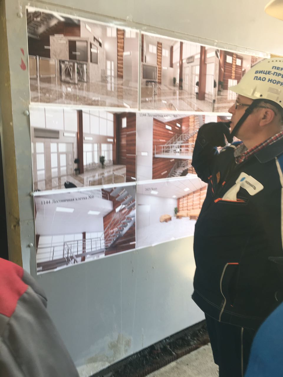 Как найти 2 000сотрудников высокой квалификации. Опыт «НорНикеля», Дарья Крячкова, НорНикель, WOW!HR, WOWHR2018, Номинанты WOW!HR 2018, Make Team, Make Team 2018, подбора персонала, специалисты, рекрутинг, трудоустройство, сотрудники, рабочие, основные специальности, квалификационные удостоверения, привлечение кандидатов