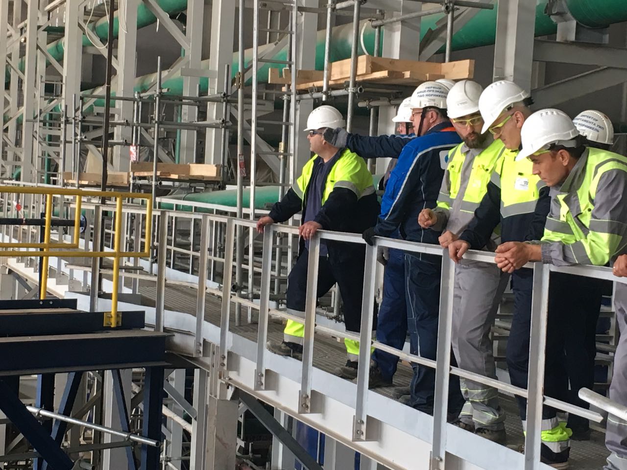 Как найти 2 000сотрудников высокой квалификации. Опыт «НорНикеля», Дарья Крячкова, НорНикель, WOW!HR, WOWHR2018, Номинанты WOW!HR 2018, Make Team, Make Team 2018, подбора персонала, специалисты, рекрутинг, трудоустройство, сотрудники, рабочие, основные специальности, квалификационные удостоверения, привлечение кандидатов