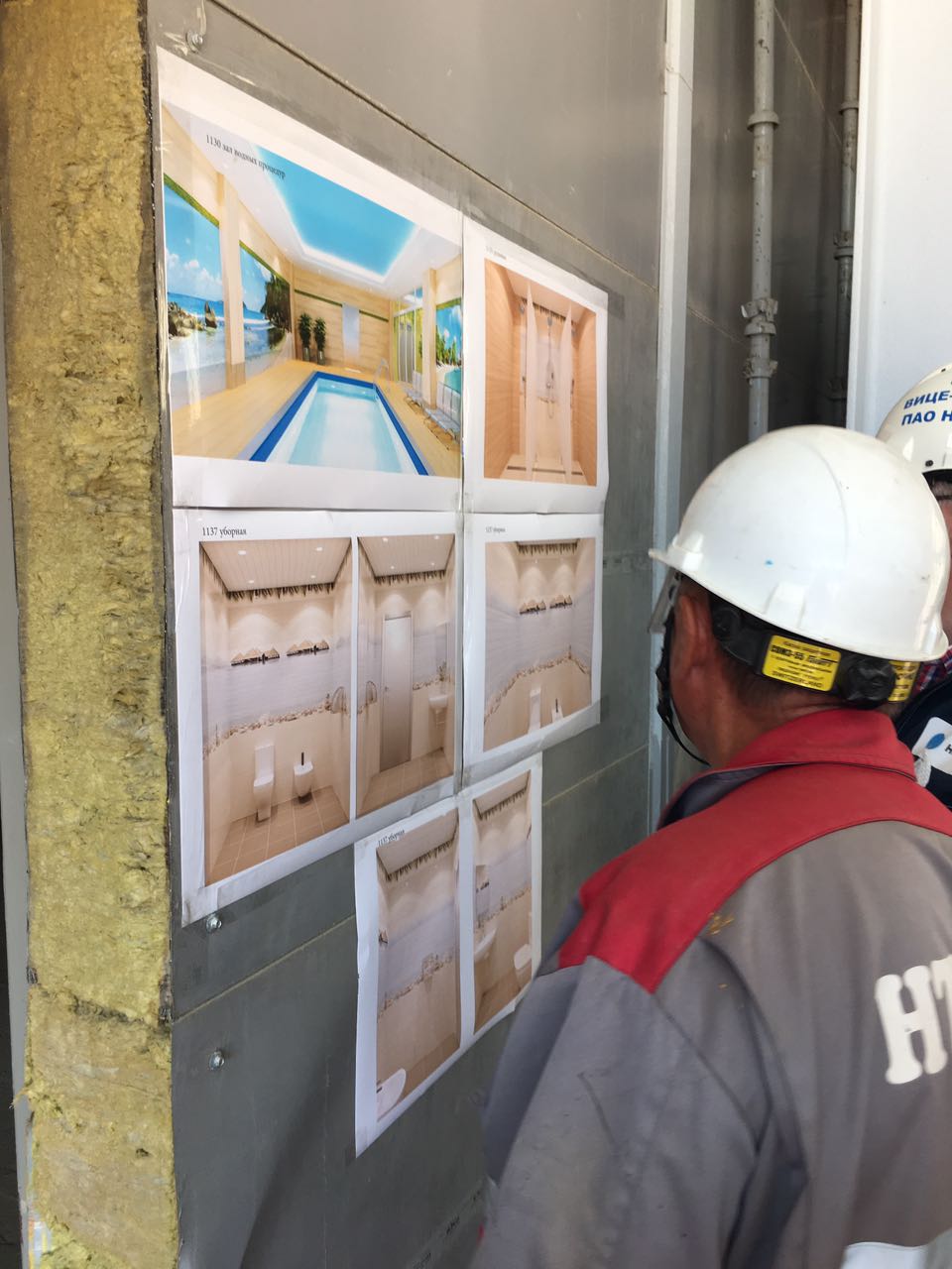 Как найти 2 000сотрудников высокой квалификации. Опыт «НорНикеля», Дарья Крячкова, НорНикель, WOW!HR, WOWHR2018, Номинанты WOW!HR 2018, Make Team, Make Team 2018, подбора персонала, специалисты, рекрутинг, трудоустройство, сотрудники, рабочие, основные специальности, квалификационные удостоверения, привлечение кандидатов