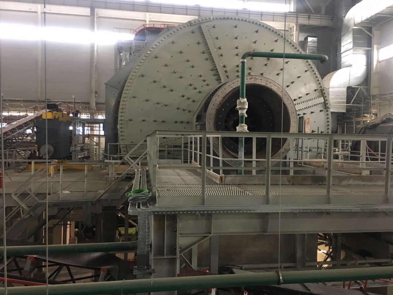 Как найти 2 000сотрудников высокой квалификации. Опыт «НорНикеля», Дарья Крячкова, НорНикель, WOW!HR, WOWHR2018, Номинанты WOW!HR 2018, Make Team, Make Team 2018, подбора персонала, специалисты, рекрутинг, трудоустройство, сотрудники, рабочие, основные специальности, квалификационные удостоверения, привлечение кандидатов