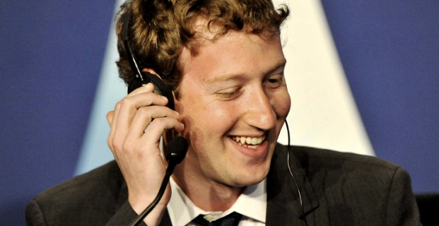 рекрутинг, собеседование, работа, цель, коллектив