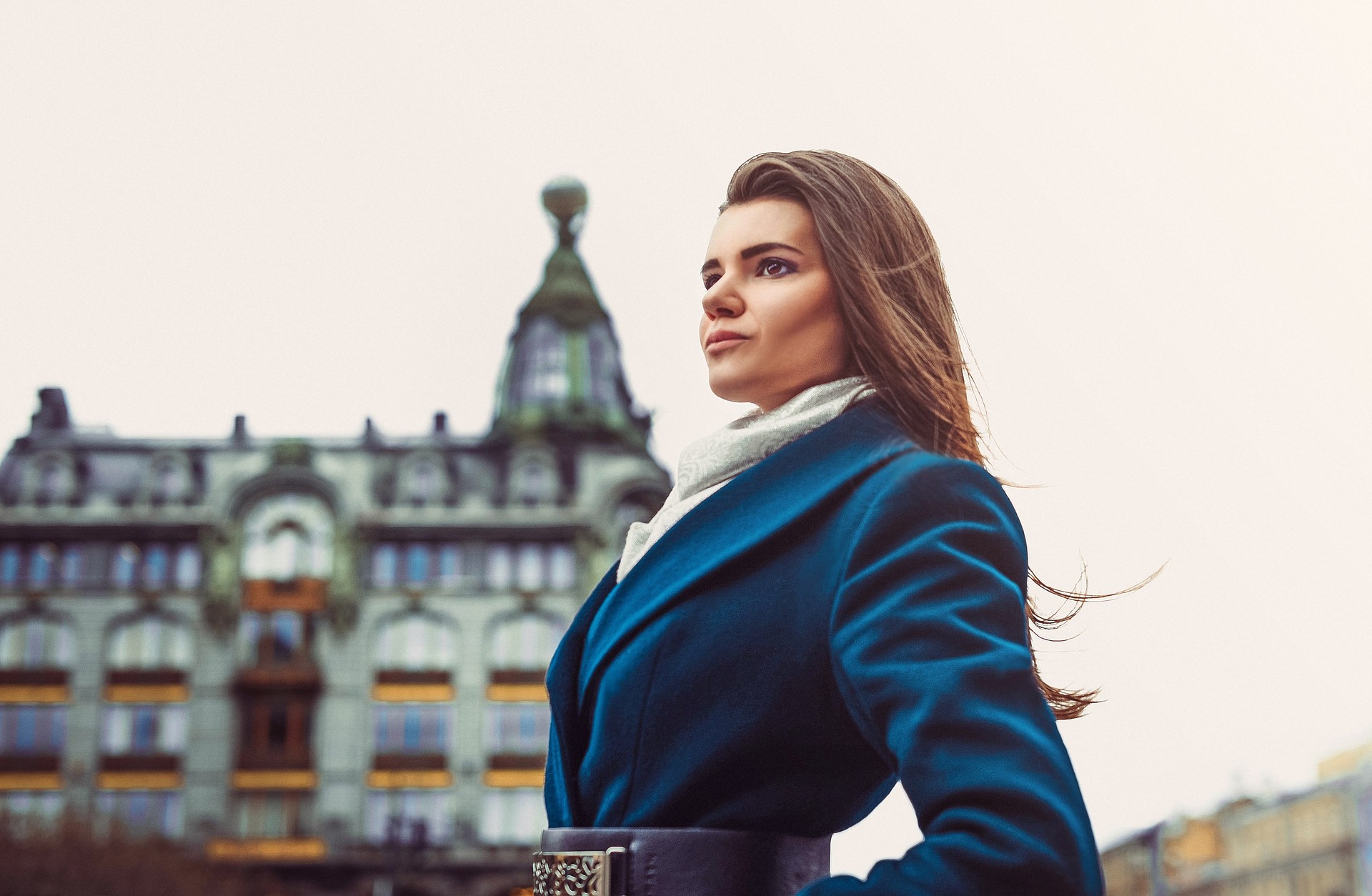 Как не задушить свою «звезду», Козлова Анна, Тренинг-Центр "Грильборцер и Козлова", талантливый сотрудник, звезда, талант, управление талантами, похвала, благодарность, личность сотрудника, сотрудник, лидерские качества, самоорганизация, самодисциплина, мотивация, особое внимание