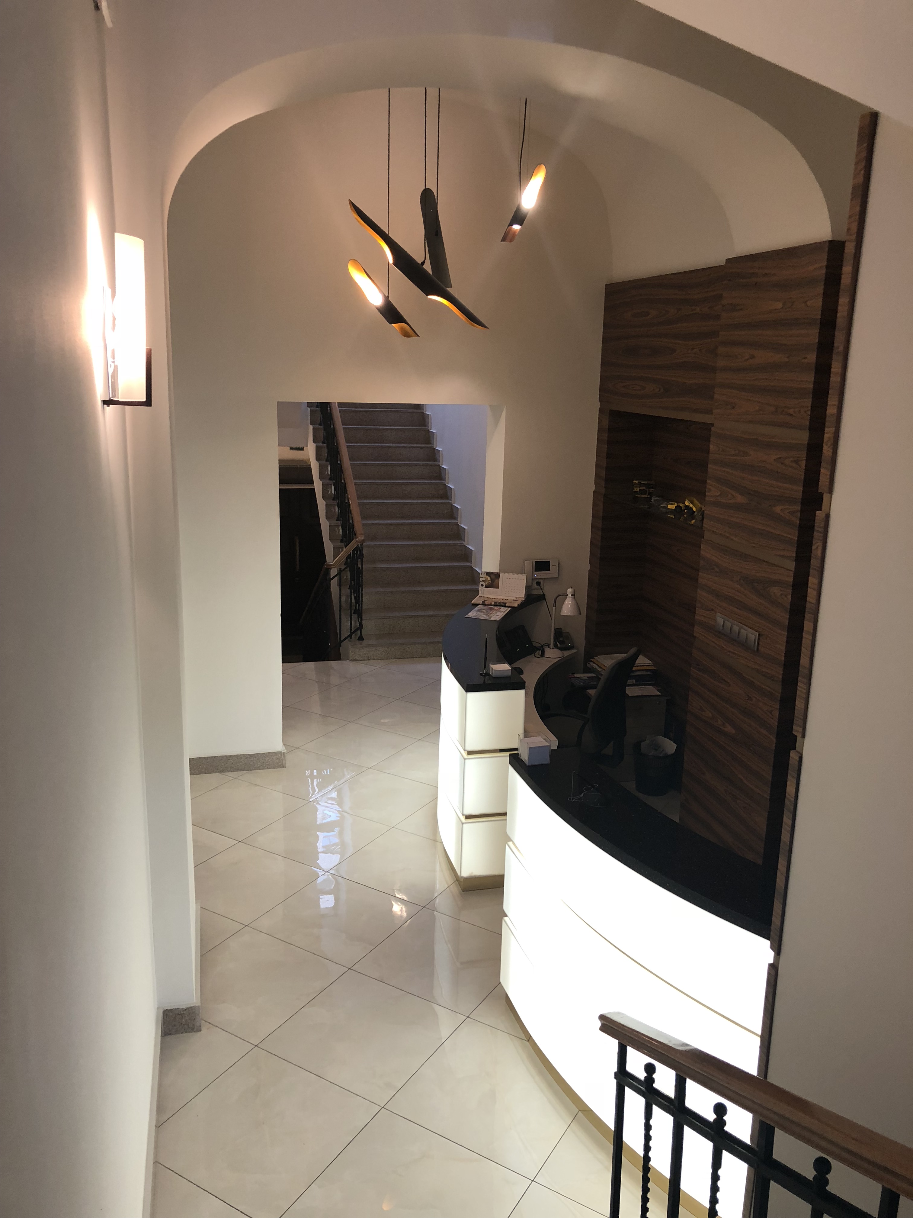 Как офис стал местом вдохновения для персонала РУССДРАГМЕТ, Workplace, Новое офисное пространство, Workplace 2019, WOW!HR 2019, WOW!HR, Ольга Зайцева, РУССДРАГМЕТ, Дизайн офиса, оформление офиса, комфортное рабочее место, новое офисное помещение, Дизайн и оформление офиса