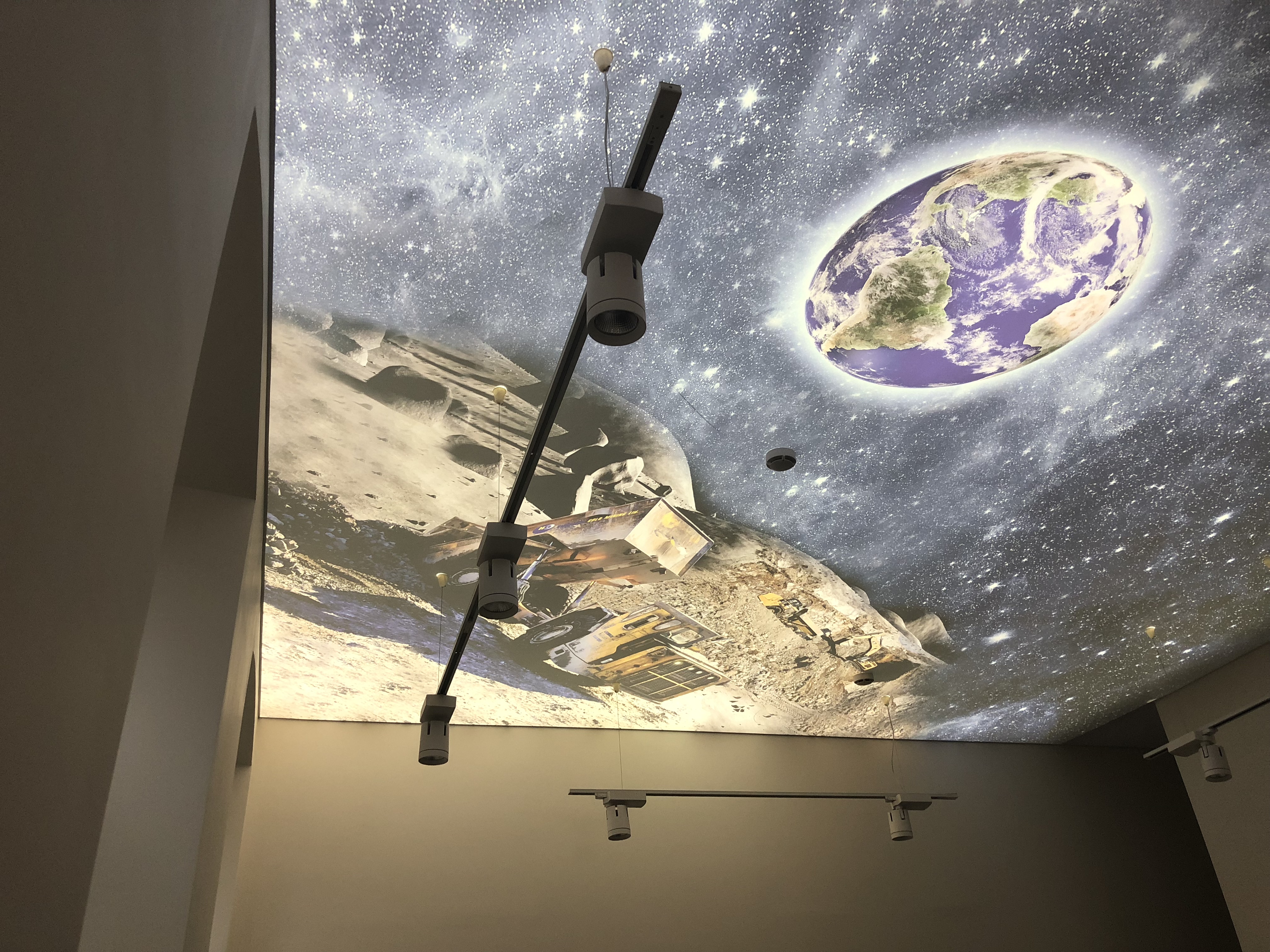 Как офис стал местом вдохновения для персонала РУССДРАГМЕТ, Workplace, Новое офисное пространство, Workplace 2019, WOW!HR 2019, WOW!HR, Ольга Зайцева, РУССДРАГМЕТ, Дизайн офиса, оформление офиса, комфортное рабочее место, новое офисное помещение, Дизайн и оформление офиса