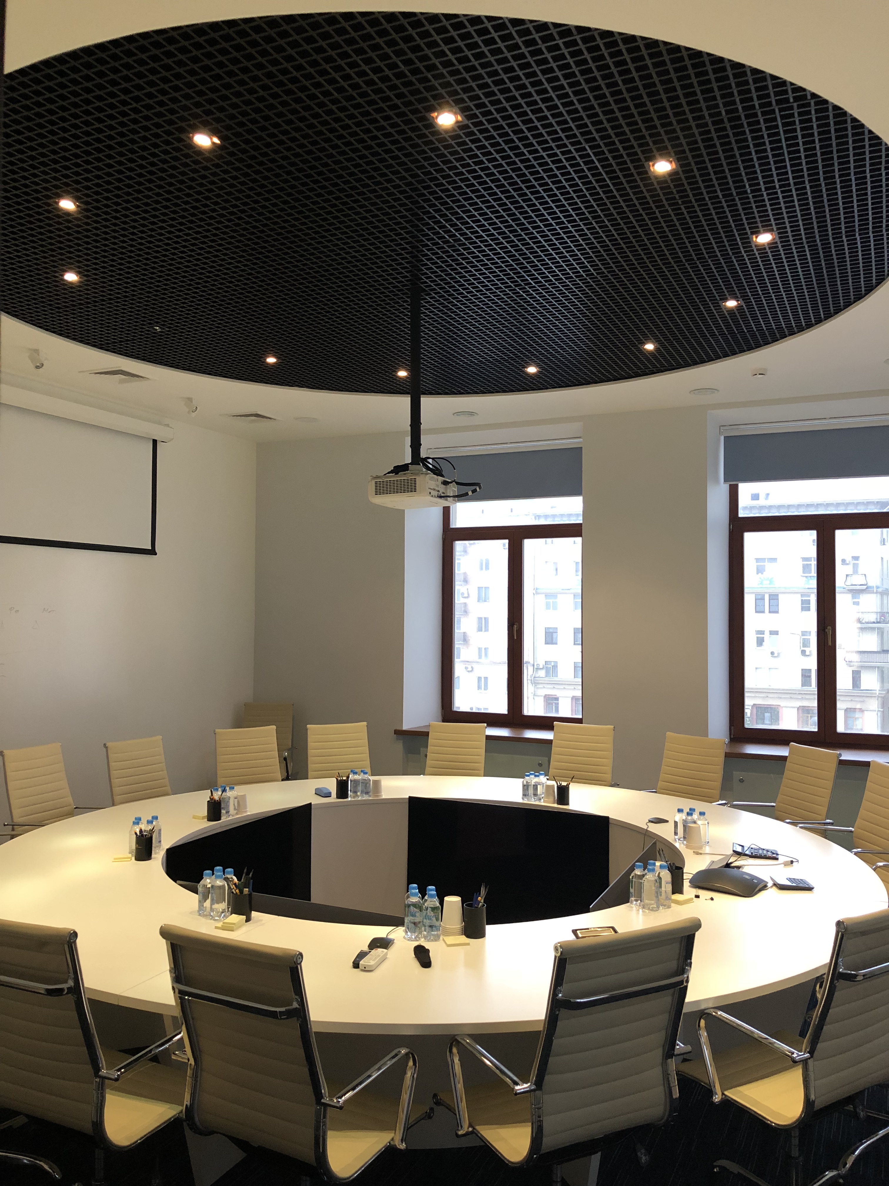 Как офис стал местом вдохновения для персонала РУССДРАГМЕТ, Workplace, Новое офисное пространство, Workplace 2019, WOW!HR 2019, WOW!HR, Ольга Зайцева, РУССДРАГМЕТ, Дизайн офиса, оформление офиса, комфортное рабочее место, новое офисное помещение, Дизайн и оформление офиса