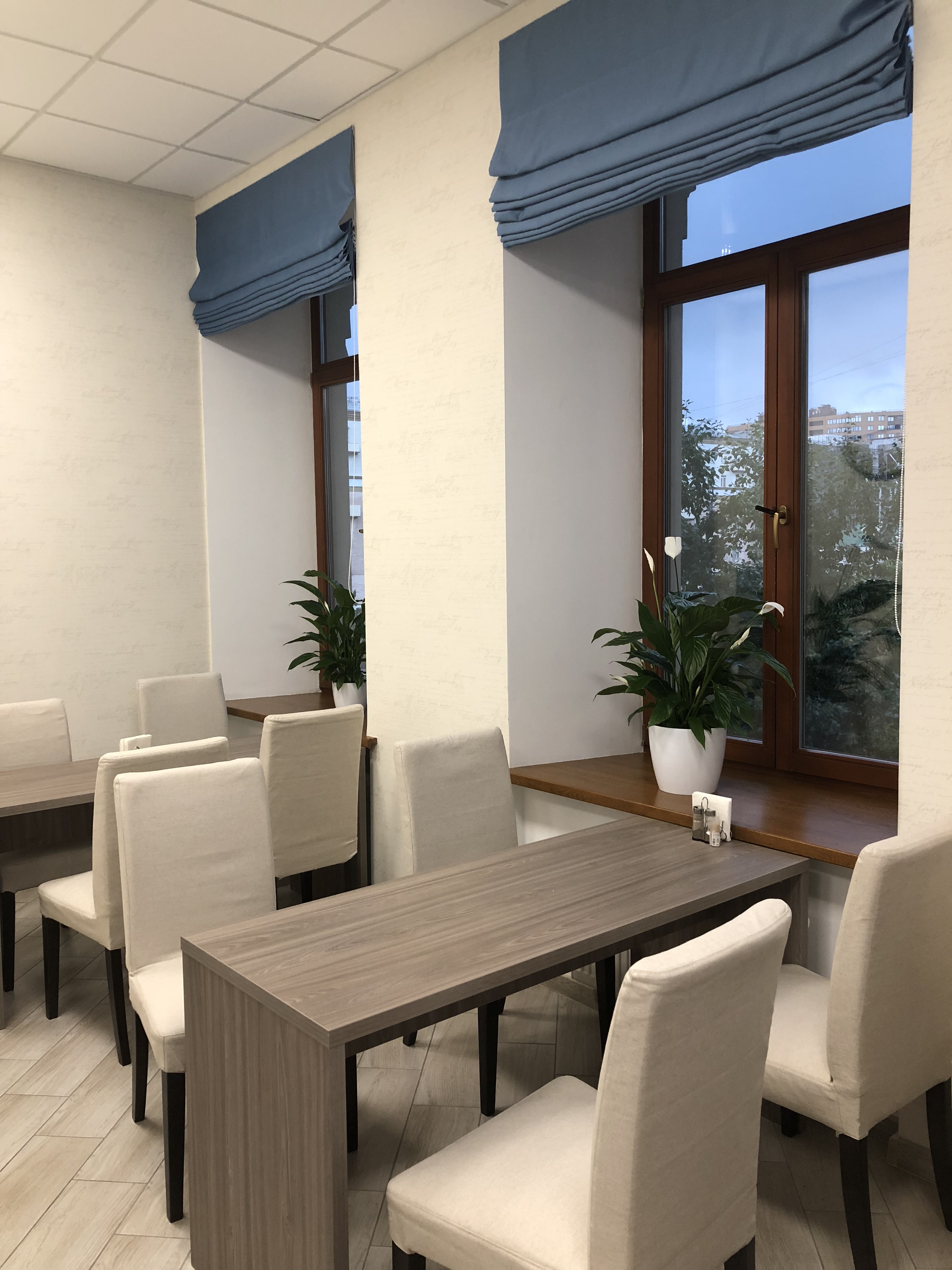 Как офис стал местом вдохновения для персонала РУССДРАГМЕТ, Workplace, Новое офисное пространство, Workplace 2019, WOW!HR 2019, WOW!HR, Ольга Зайцева, РУССДРАГМЕТ, Дизайн офиса, оформление офиса, комфортное рабочее место, новое офисное помещение, Дизайн и оформление офиса