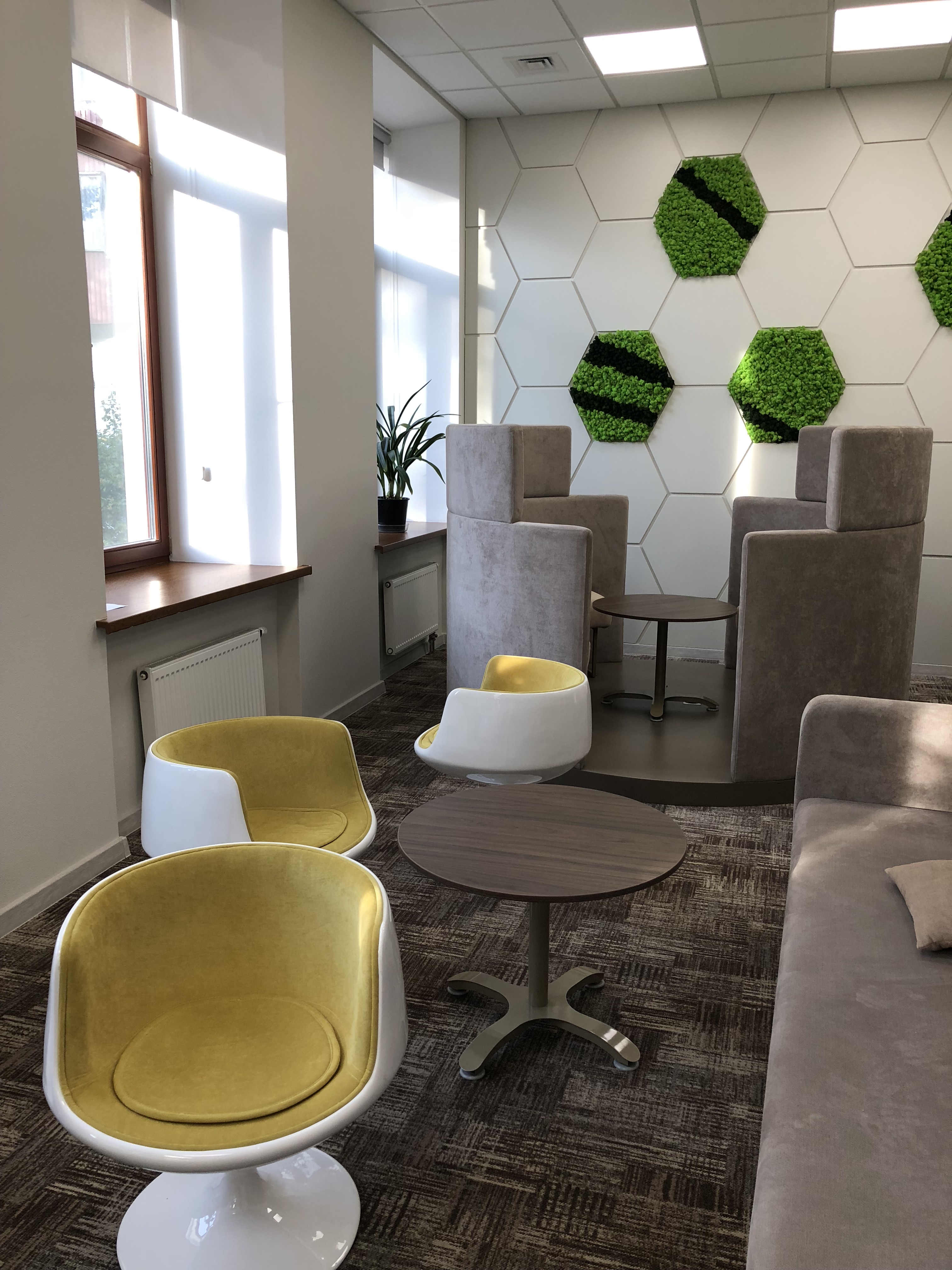 Как офис стал местом вдохновения для персонала РУССДРАГМЕТ, Workplace, Новое офисное пространство, Workplace 2019, WOW!HR 2019, WOW!HR, Ольга Зайцева, РУССДРАГМЕТ, Дизайн офиса, оформление офиса, комфортное рабочее место, новое офисное помещение, Дизайн и оформление офиса