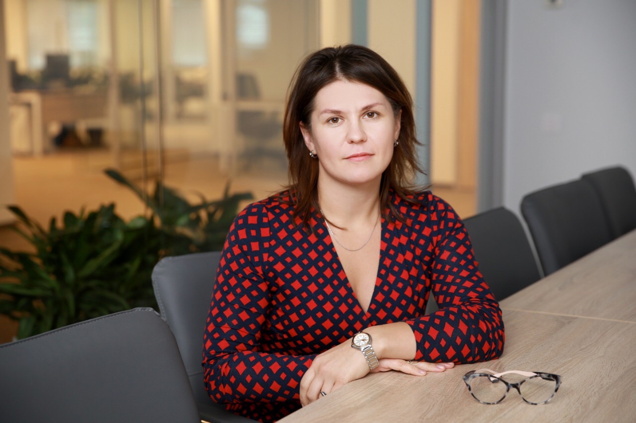 5 лайфхаков: как организовать офис и график сотрудников для комфортной и эффективной работы, новые технологии управления персоналом, особенности управления персоналом, Айкина Анна, JUUL Labs, индивидуальный график, работа в JUUL Labs, JUUL Labs о работе, life-life balance, баланс работы и личной жизни