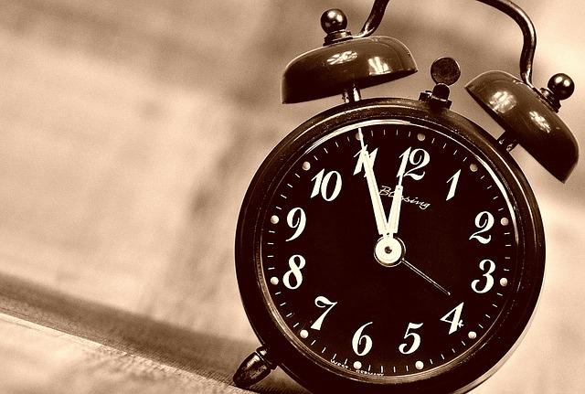 Как организовать сменный график, Елена Кожемякина, BLS, Сменный график организация, как организовать сменный режим работы, организовать режим работы, введение сменного режима работы, переход +на сменный режим работы, сменный режим работы +и графики сменности