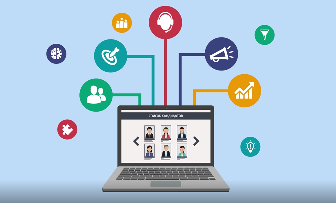 Как подбирать персонал в 7 раз эффективнее. Опыт ГК МЕГАПОЛИС, МЕГАПОЛИС, Нина Мулева, WOW!HR, WOWHR2018, Номинанты WOW!HR 2018, MakeTeam, MakeTeam 2018, бизнес-премия, премия, номинант, закрывать вакансии, линейные позиции, единый центр компетенций, подбор персонала