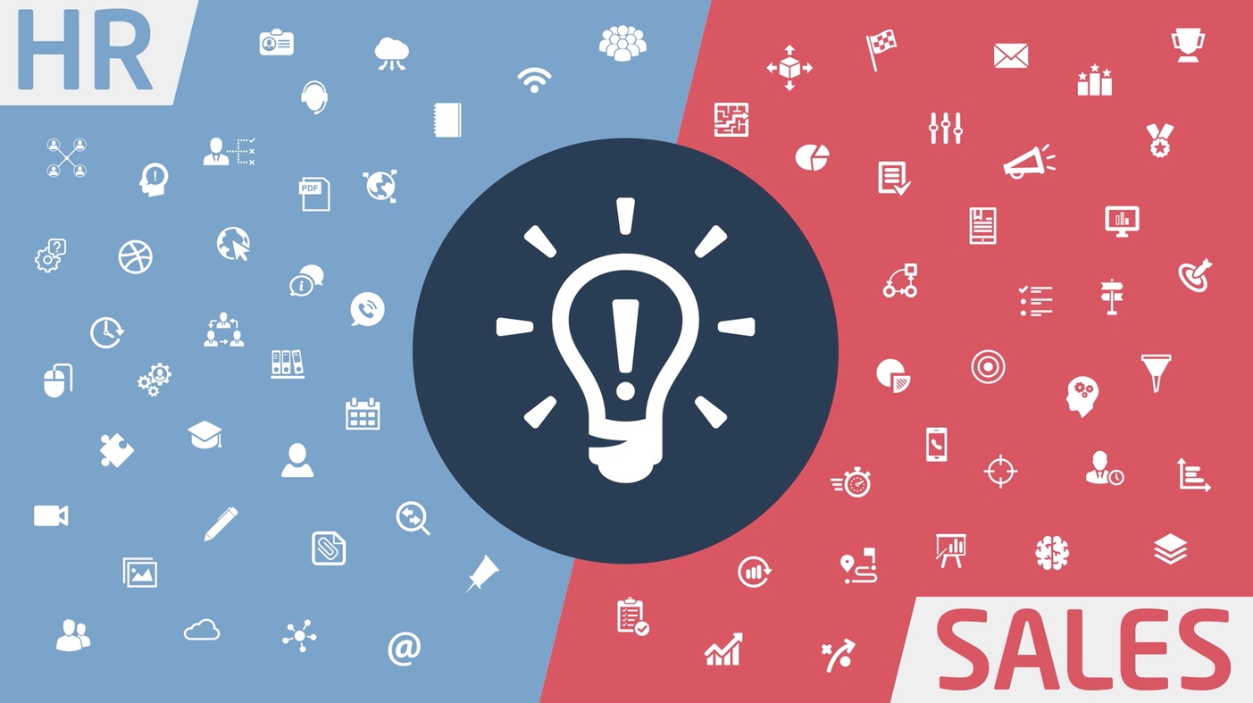 Как подбирать персонал в 7 раз эффективнее. Опыт ГК МЕГАПОЛИС, МЕГАПОЛИС, Нина Мулева, WOW!HR, WOWHR2018, Номинанты WOW!HR 2018, MakeTeam, MakeTeam 2018, бизнес-премия, премия, номинант, закрывать вакансии, линейные позиции, единый центр компетенций, подбор персонала