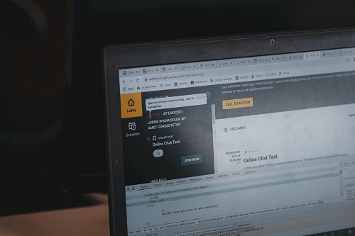 Как подготовиться к интервью с чат-ботом, Анастасия Мягченкова, интервью с чат-ботом, собеседование с чат-ботом, собеседование с ботом, телеграм бот собеседование, подготовиться к собеседованию, как нужно подготовиться к собеседованию, подготовиться к вопросам на собеседование, как правильно подготовиться к собеседованию, как подготовиться к интервью