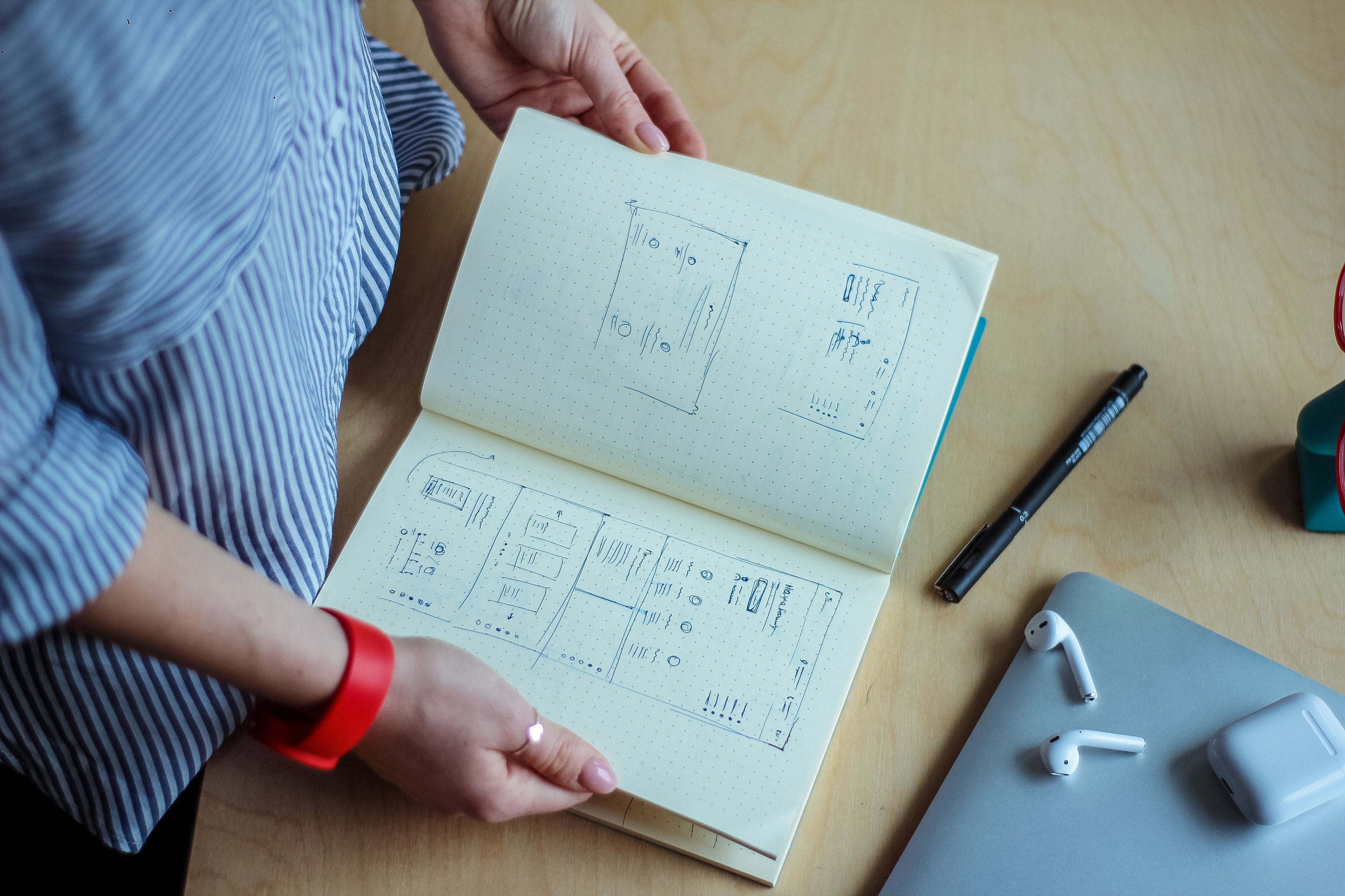 Как построить бренд работодателя для нового поколения сотрудников, Татьяна Гладюк, S8 Capital, Рынок труда, имиджевый инструмент, омолаживание рынка труда, поколение Z на работе, Бренд работодателя, изменение приоритетов потенциальных сотрудников, изменение ценностей потенциальных сотрудников, Как построить бренд работодателя