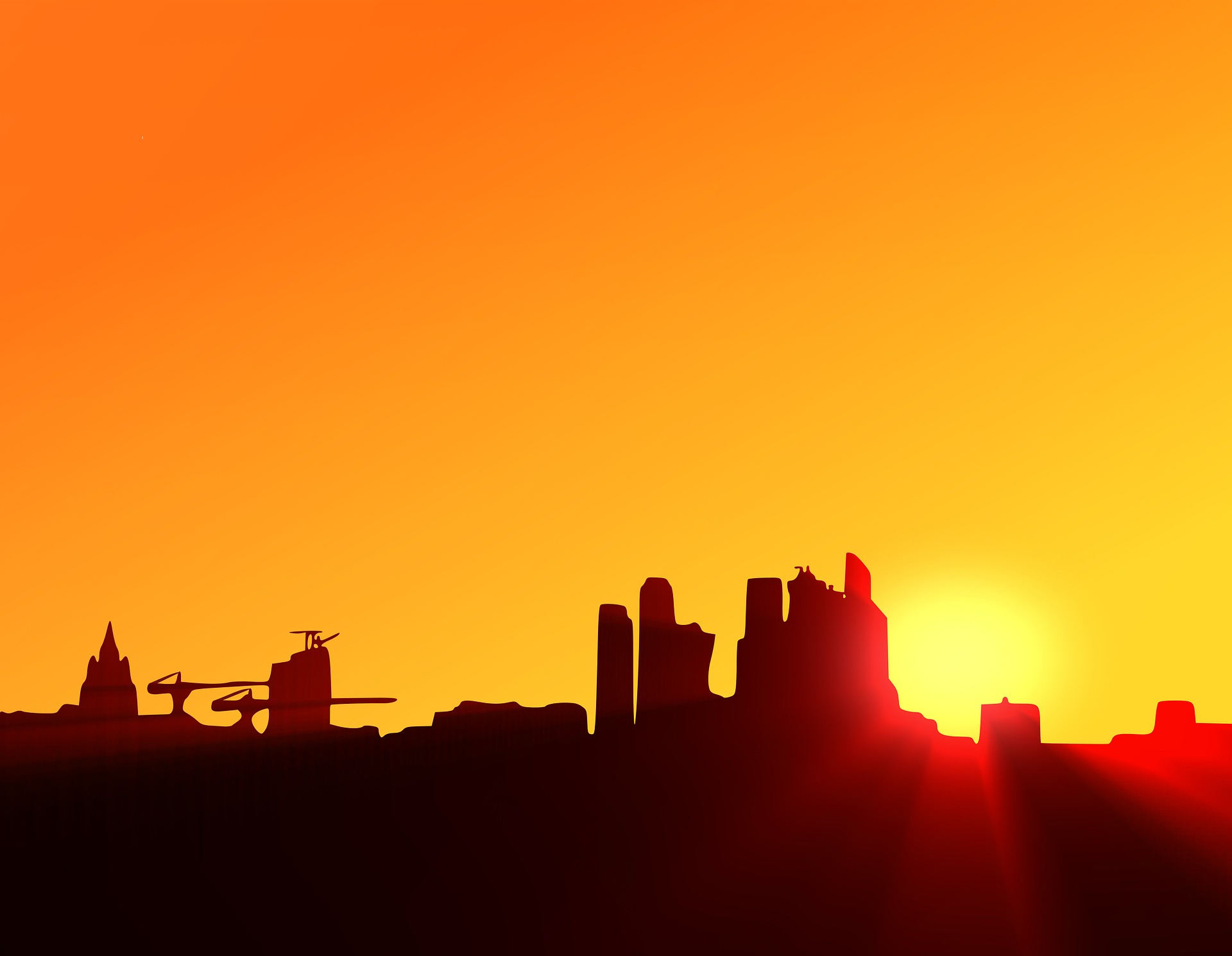 как стать своим в мегаполисе, Как построить карьеру в мегаполисе, карьера в мегаполисе, продвижение в мегаполисе, бизнес в столице, карьера в столице, как построить карьеру в столице, как заработать денег в столице, как продвинуться в столице, Наталья Сторожева, Русской школы управления, РШУ, служебная лестница