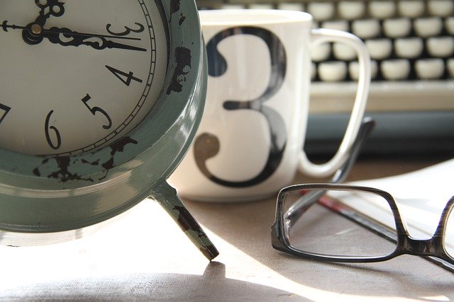 Как построить мотивацию через HR-брендинг, Maeutica, Таксилдарян Айя, hr брендинг лучшие практики, инструменты hr брендинга, внутренний hr брендинг, преданность сотрудников, повышение лояльности работодателя, повышение привлекательности работодателя