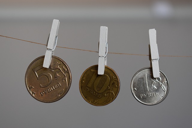 Как правильно проводить индексацию заработной платы, документация в управлении персоналом, особенности управления персоналом, информационное обеспечение системы управления персоналом, документы регламентирующие управление персоналом