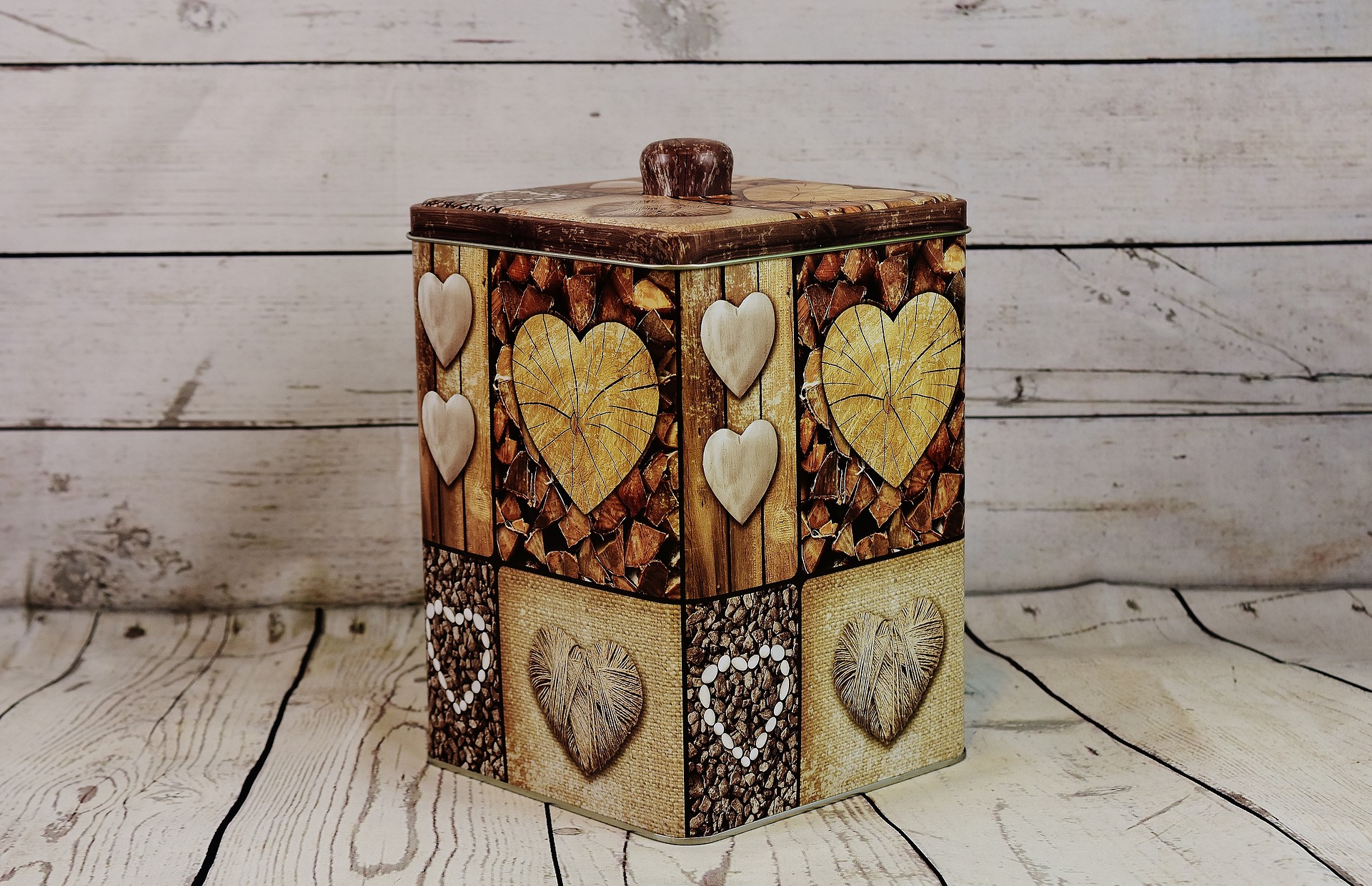 вакансия, как продать вакансию кандидату, зарплата, компетенции, рекрутинг, кандидат, персонал, вакансия, профессионал, ценности компании, Алена Латыпова, оценка персонала, оценка сотрудников, специалисты, должности, профили должностей, описание вакансии, преимущества вакансии, соцпакет, дмс