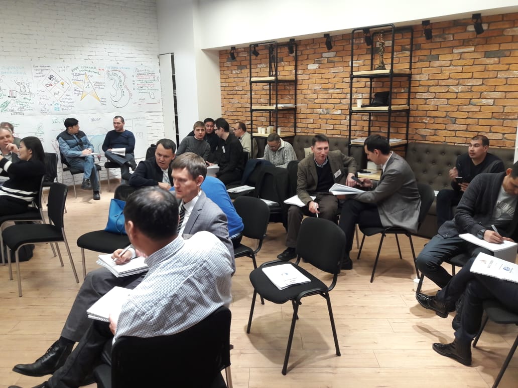 Как проект «Управление талантами» решил проблему подбора и удержания персонала, АО «Казахтелеком», Виктория Кребс,  Level Up, Level Up 2018, адаптация персонала казахстан, Номинанты WOW!HRKZ 2018, WOW!HRKZ 2018, кадровый резерв в казахстане, WOW!HRKZ, Управление талантами в казахстане, 