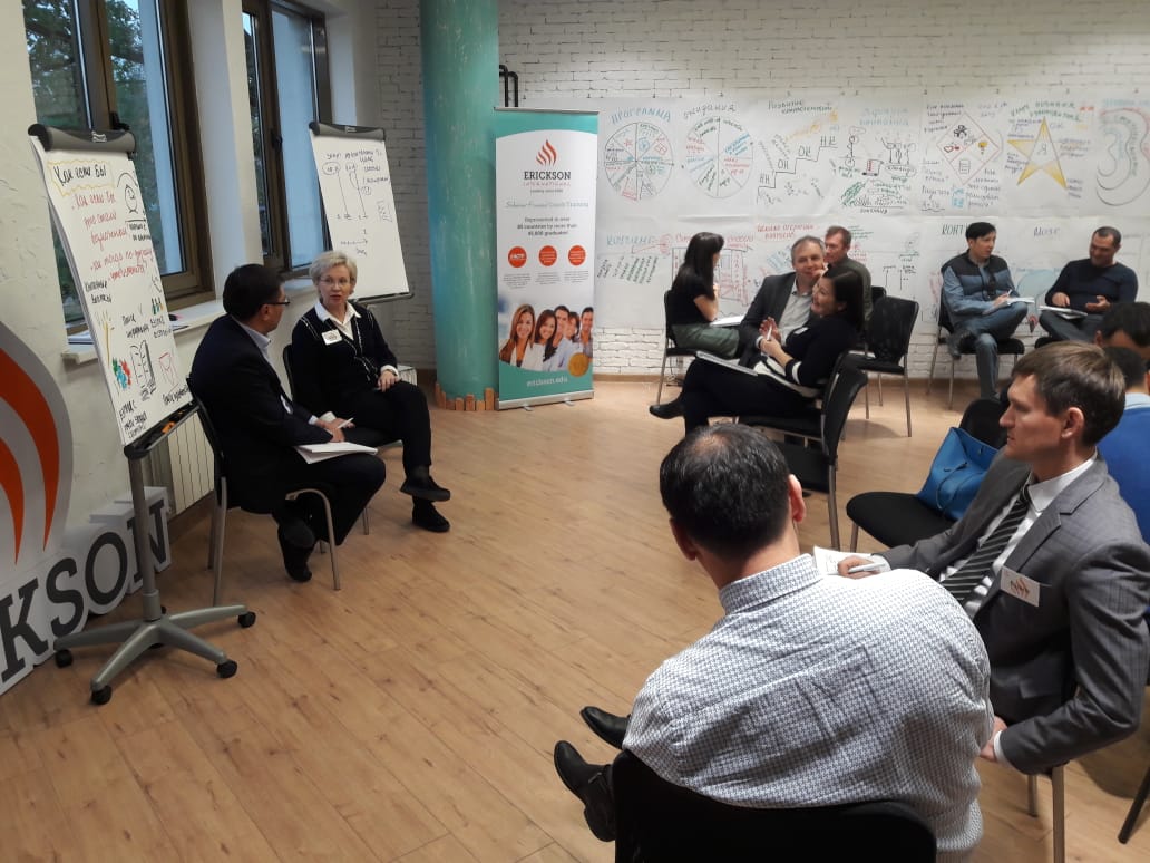 Как проект «Управление талантами» решил проблему подбора и удержания персонала, АО «Казахтелеком», Виктория Кребс,  Level Up, Level Up 2018, адаптация персонала казахстан, Номинанты WOW!HRKZ 2018, WOW!HRKZ 2018, кадровый резерв в казахстане, WOW!HRKZ, Управление талантами в казахстане, 