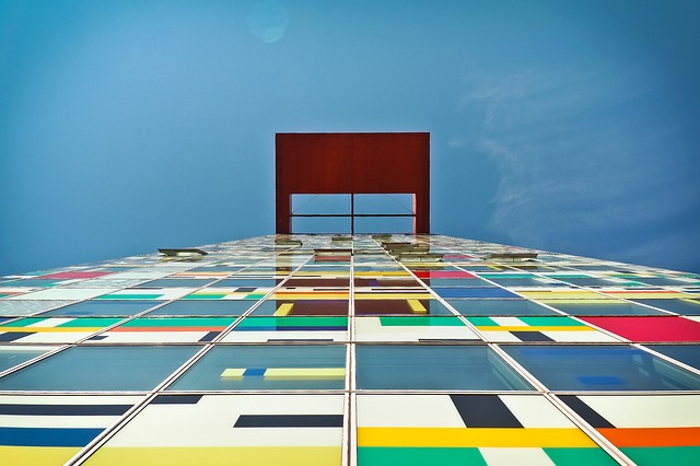 Как прокачать организаторские навыки, РЭУ им. Г. В. Плеханова, Хачатурян Михаил, организаторские навыки, навыки руководства, Эмоционально-волевая результативность, прокачать организаторские навыки, Организационная проницательность, эффективные организаторские способности