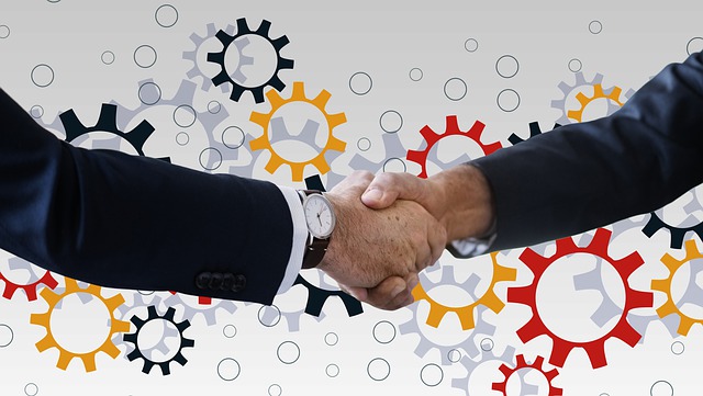 Как противодействовать давлению на переговорах, Тюлин Александр, эффективные переговоры, эффективное ведение переговоров, психологическое давление, преодолеть психологическое давление, техника эффективных переговоров, как снизить напряжение, как быть эффективным, как снять психологическое напряжение