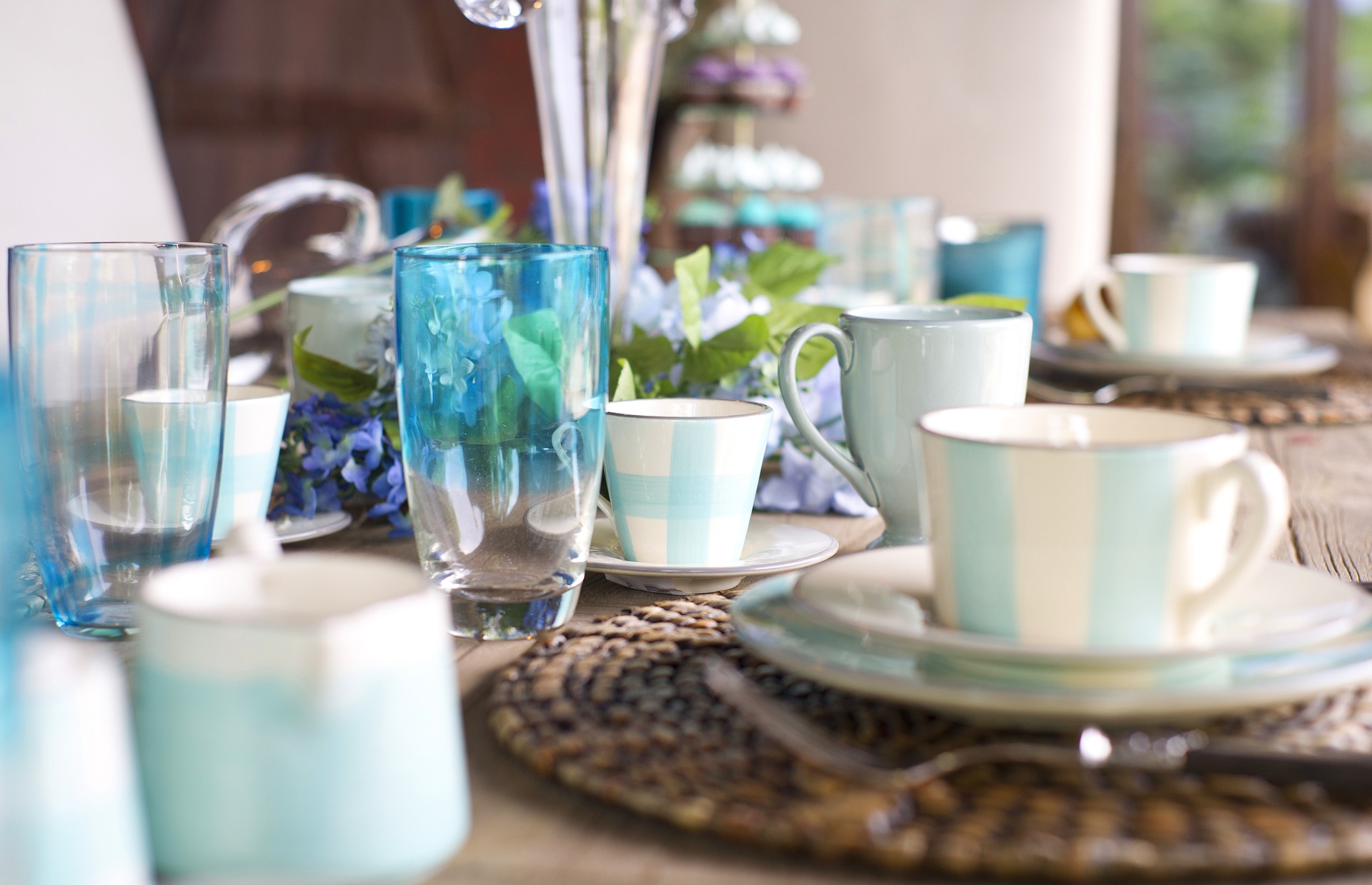 Как провести собеседование по компетенциям - техника STAR, Елизавета Проселкова, EP Advisory, эмиграция, переезд заграницу, Соединенное королевство, работа в Великобритании, работа в Англии, Англия, Великобритания, собеседование, резюме, набор компетенций, британский офис, собеседование по компетенциям, интервью,  биографическое интервью, техника STAR, Европа, заграница