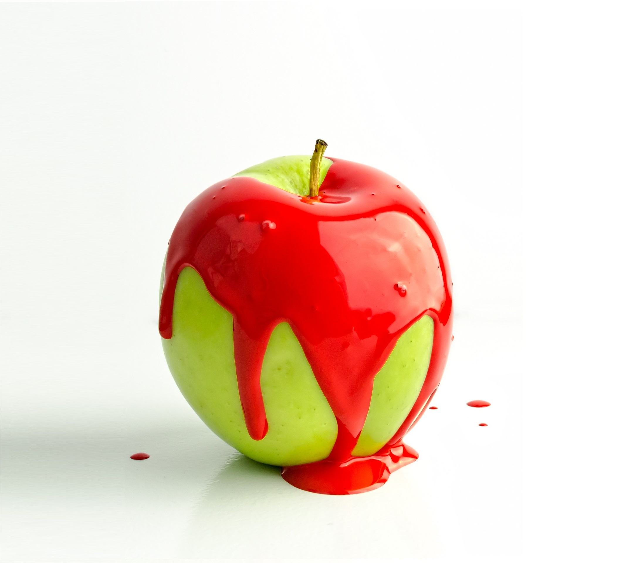 яблоко, карамель, Вячеслав Калинин, Как работать с отказами клиентов, Каждый отказ приближает вас к продаже, воронка продаж, Настоящие продажи начинаются с отказа, Каждый отказ – это шанс продажи, сделка, продавец, покупатель, Отказы неизбежны, вера в успех, закон продаж, отказов ограниченное количество, бизнес-тренер