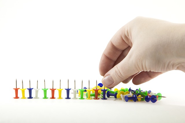 Kolocall, Юлия Рябикина, Как распознать лояльного сотрудника на этапе собеседования/ Лояльный сотрудник: миф или реальность, лояльный сотрудник компании это, лояльность собеседование, верность сотрудника, верность сотрудника компании