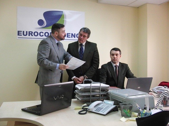 Как распознать шарлатана на ключевой должности, ГК "Рыков групп", Утукин Дмитрий, как организовать подбор персонала, построение системы подбора персонала, новые методики подбора персонала, новые методы подбора персонала, новые технологии в подборе персонала