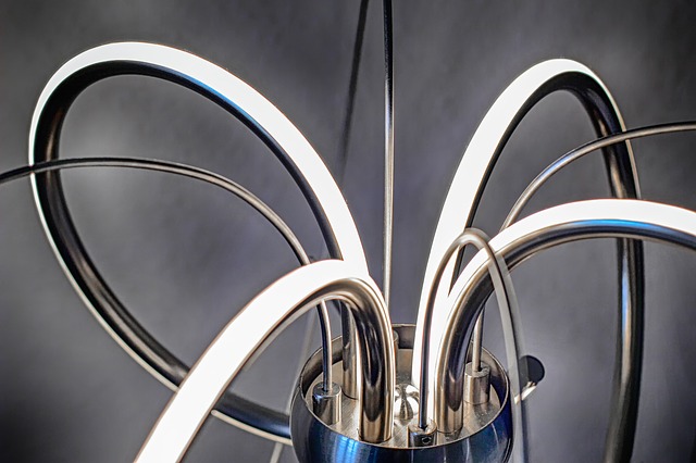 Оксана Кузнецова, Инфосистемы Джет, Как «схантить» ценного сотрудника, удержание ценных кадров, привлечение ценных кадров, борьба за профессионалов в ИТ, переманить успешных специалистов, борьба за профессионалов, техники хедхатинга