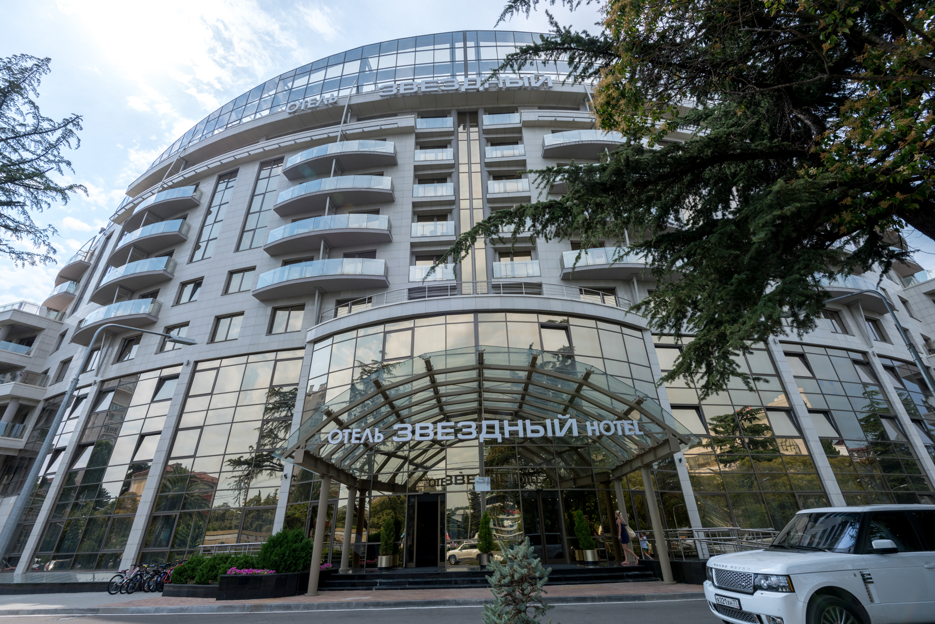 8 дней вместо 20. Как сочинский гостиничный комплекс «Звездный» сократил сроки подбора персонала, Юлия Весёлая, ГК Звездный, бизнес-премия, WOW!HR 2018, номинант WOW!HR2018, MakeTeam, подбор персонала, скорость закрытия вакансии, процесс подбора персонала, уровень конверсии выхода, кандидат, соискатель, групповое интервью, интервью, собеседование, WOW!HR