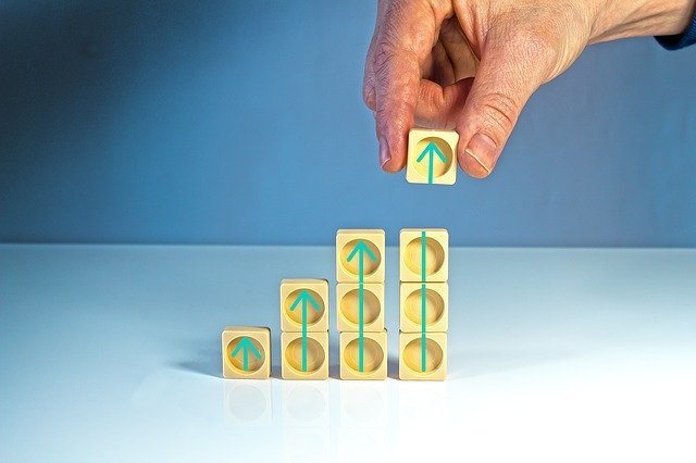 Как сохранить розницу: Yota против «короны», Yota, Мельникова Екатерина, трансформация бизнеса, адаптация бизнеса, последствия пандемии, объединение с другим бизнесом, сохранить работу сотрудникам, умение быстро адаптироваться