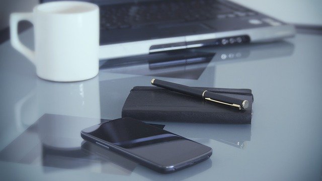 Как спорить с боссом и остаться в живых, Продюсерский центр «Триумф», Пеганов Алексей, коммуникации, диалог, деловое общение, спор с руководителем, разговор с руководством, разговор начальника с подчиненным, как построить разговор с начальником, как вести разговор с начальником, лучший босс, работа в радость