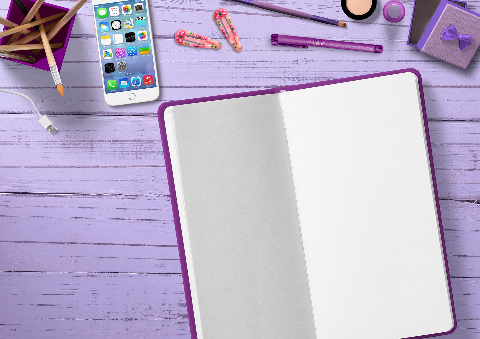 Как стать успешным HR-специалистом: 6 лайфхаков для начинающих, бизнес-этика, этика, HR функция, бизнес, интересы работников, интересы компании, объективность, стратегия, стратегия развития, профессия, HR-специалист, HR, оценка личности, кандидат, опыт, личный опыт, молодой специалист