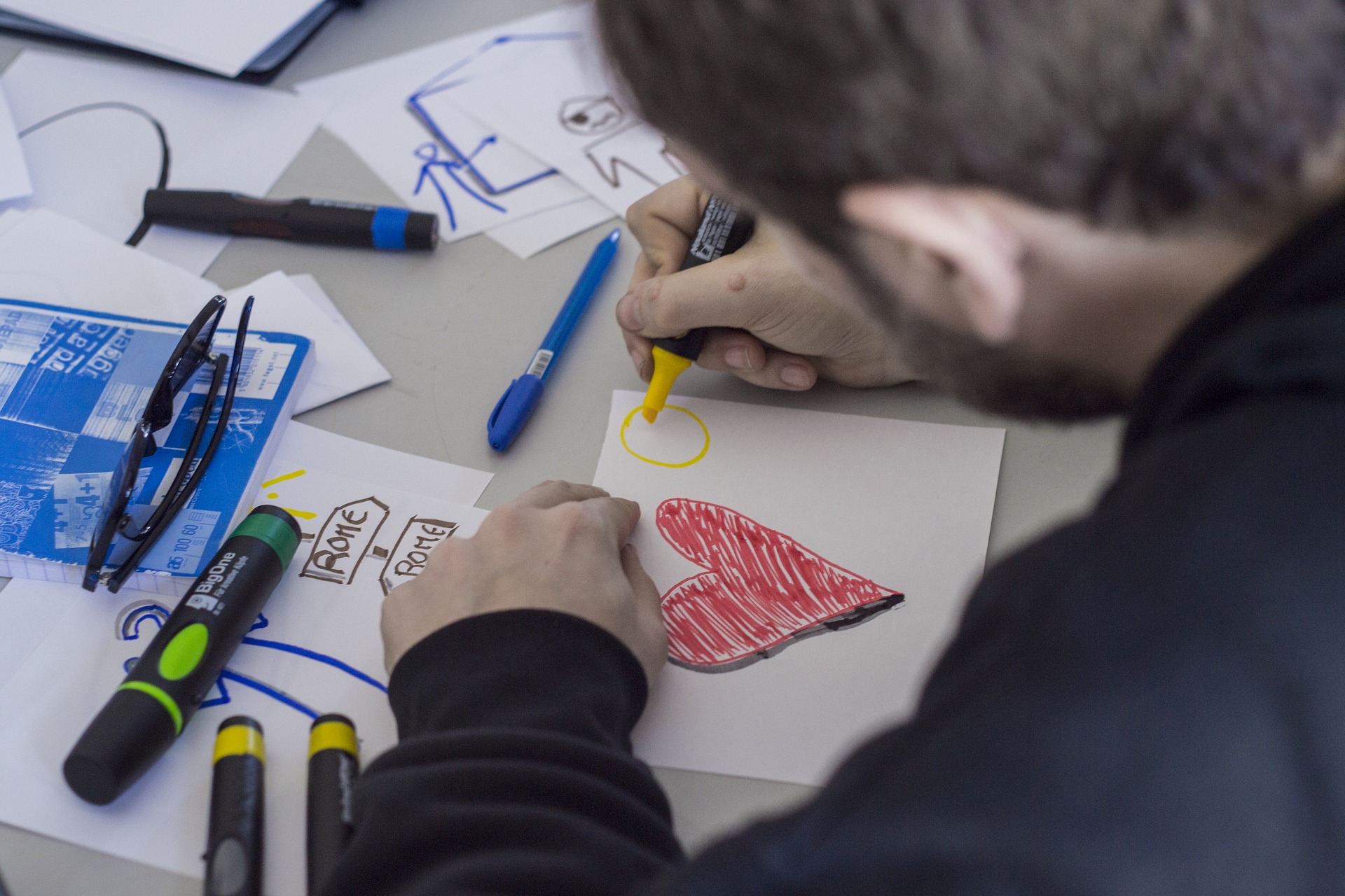 Как ставить задачи сотрудникам: методы, которые работают, Екатерина Кондратьева, КПК “Капитоль Кредит”, SWOT-анализ, SCRUM, постановка задач, Стратегические задачи, Тактические задачи, Достижение целей, цели, целеполагание, границы по сдаче задач, Операционные задачи, увеличение финансовых показателей, постановка и защита задач, СКРАМ-задача, дисциплина