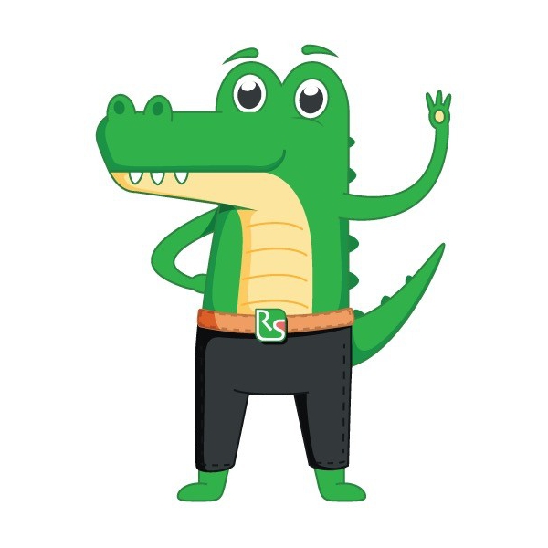 Как стикерпаки изменят внутренние коммуникации, FST event, Булыгин Алексей, 