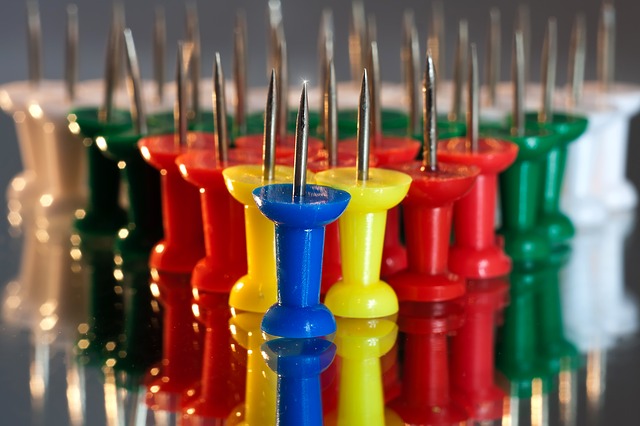 Как связаны мотивация сотрудников и прибыль компании, РЭУ им. Г. В. Плеханова, Хачатурян Михаил, мотивация сотрудников и прибыль компании, связь мотивации и прибыли, Задача системы мотивации, система мотивации, Увеличь свой личный заработок