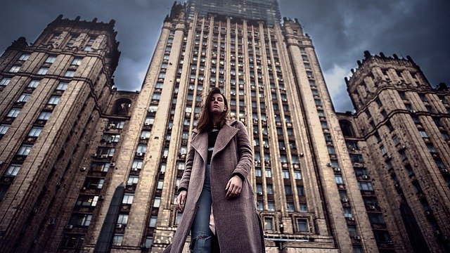 Как управлять амбициозными сотрудниками, Синергия, Плеханов Дмитрий, сущность управления персоналом, сущность управления персоналом организации, место управления персоналом организации, процесс управления персоналом предприятия, процессы управления персоналом организации, построение управления персоналом