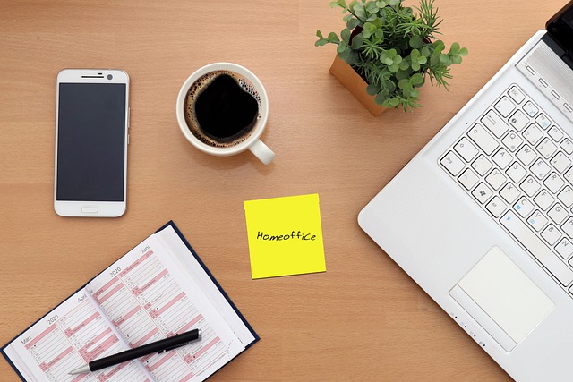 Как управлять корпоративной культурой в кризис: риски и возможности, Landor, Немчина Марина, Внимание к well-being, ценность HR-бренда, сильная корпоративная культура, проблемы с корпоративной культурой, сплотить в онлайн-пространстве, сплотить сотрудников