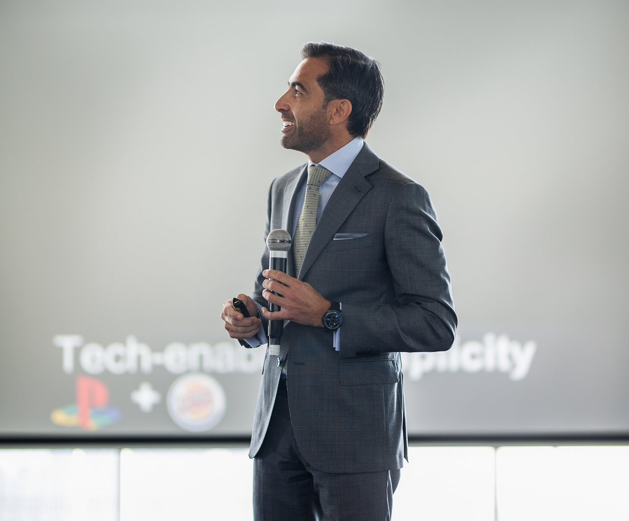 Как в АО ЮниКредит Банк готовят лидеров будущего, ЮниКредит Банк, Марина Горбачева, HR Hero, HR Hero 2019, WOW!HR 2019, WOW!HR, номинанты WOW!HR 2019, цифровизация бизнес-процессов, запросы работодателей в вакансиях, управление изменениями