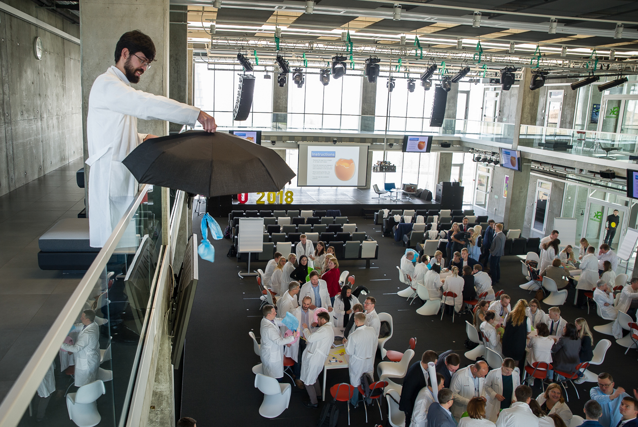 Как в АО ЮниКредит Банк готовят лидеров будущего, ЮниКредит Банк, Марина Горбачева, HR Hero, HR Hero 2019, WOW!HR 2019, WOW!HR, номинанты WOW!HR 2019, цифровизация бизнес-процессов, запросы работодателей в вакансиях, управление изменениями