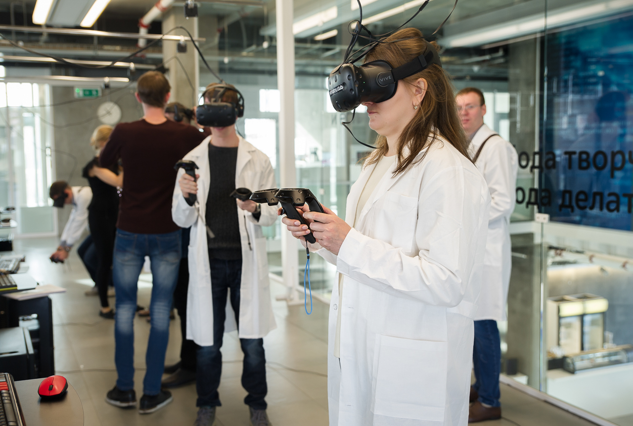 Как в АО ЮниКредит Банк готовят лидеров будущего, ЮниКредит Банк, Марина Горбачева, HR Hero, HR Hero 2019, WOW!HR 2019, WOW!HR, номинанты WOW!HR 2019, цифровизация бизнес-процессов, запросы работодателей в вакансиях, управление изменениями