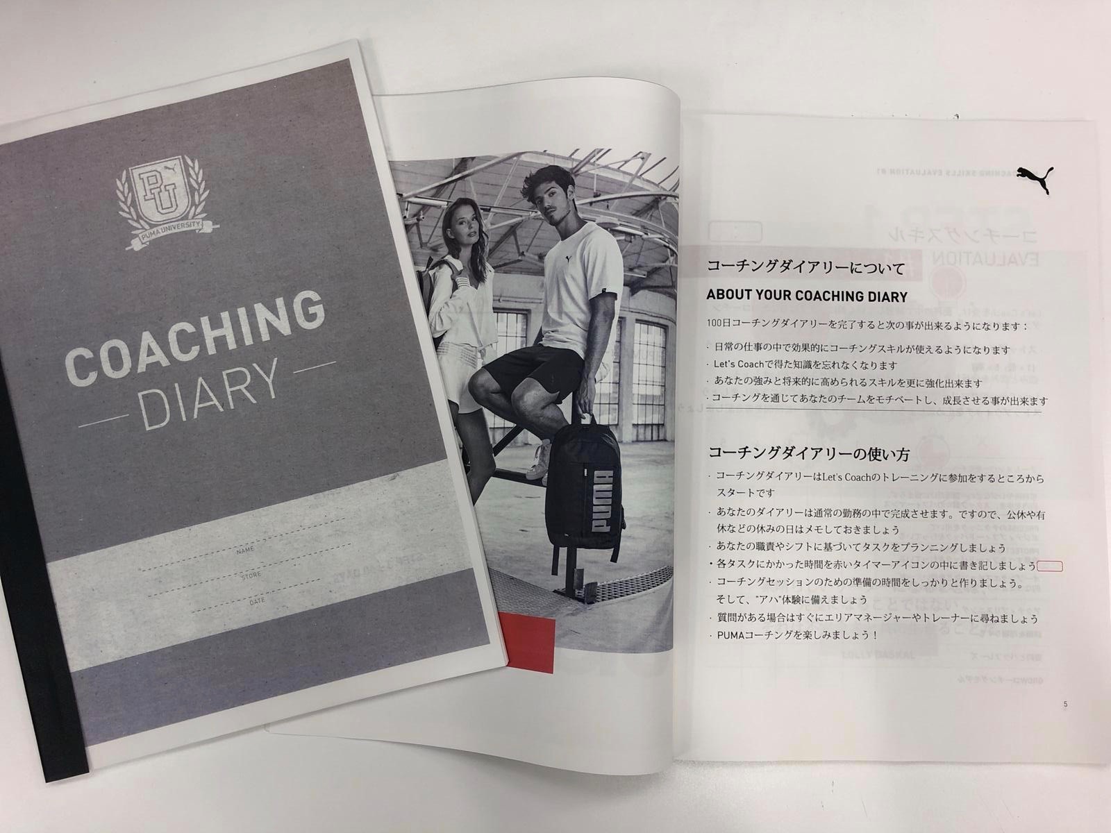 Как в Puma внедряли новый вид демократического лидерства и что из этого вышло, PUMA Россия, Алтышев Ким, Level Up, Level Up 2019, WOW!HR 2019, номинанты WOW!HR 2019, 