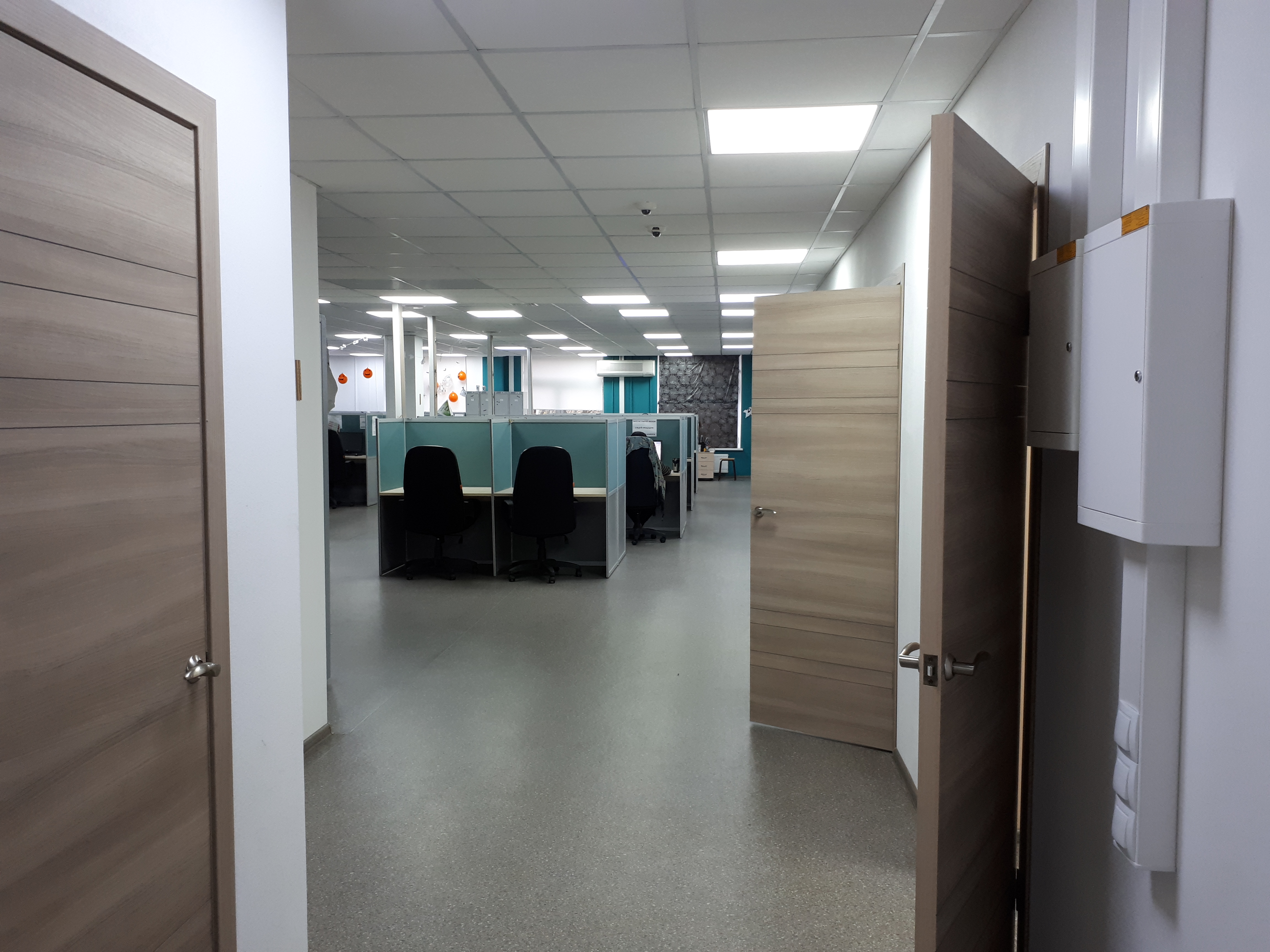 Как в «Телеком-Экспресс» набрали 350 новых сотрудников, Наталья Варгина, Телеком-Экспресс, бизнес-премия, WOW!HR, Номинанты_WOW!HR2018, WOWHR2018, Make Team, Make Team2018, Avito работа, аутсорсинговый контактный центр, эффективность, запуск контактного центра, подбор персонала, компетенции