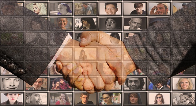 Как в вашей компании развивается наставничество, Светлана Гацакова, ALP Group, развитие наставничества, развитие навыков наставничества, план развития наставничества, развитие системы наставничества, проекта развития наставничества, программа развития наставничества