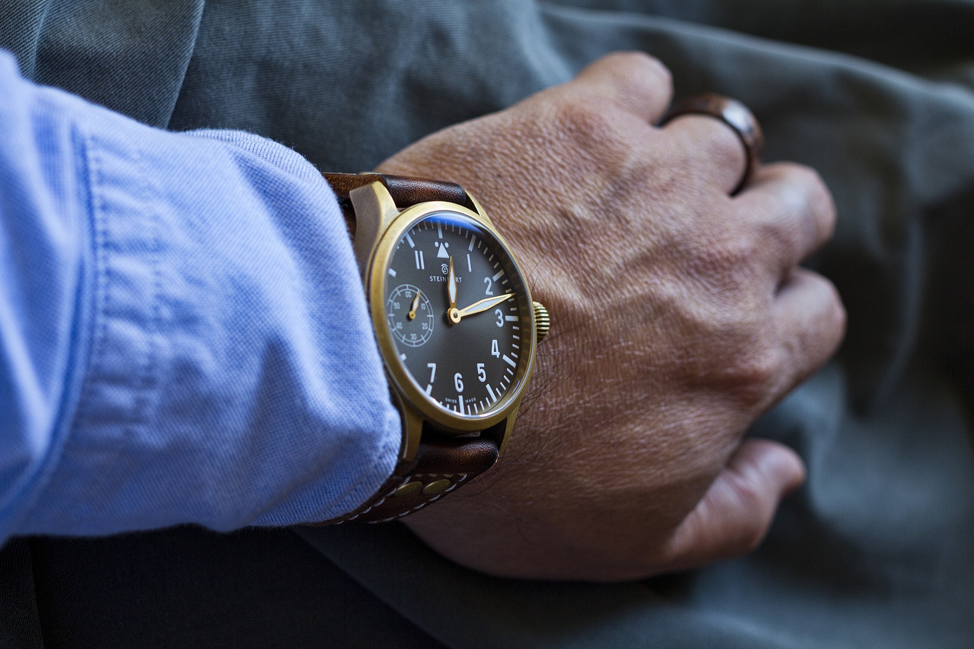 Как ветер санкций задевает рынок труда, Владислав Быханов, Cornerstone, Ассоциация Консультантов по Подбору персонала, подбор персонала, санкции, международный рынок, рынок труда, изменения, 3D принтер, сочувствие, работа с персоналом, заграница, Рособоронзаказ, государственные компании, клиентоориентированность