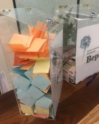 Как временный well-being-проект Maxxium Russia стал частью корпоративной культуры, Save, Save 2019, Maxxium Russia, WOW!HR 2019, WOW!HR 2019, WOW!HR, номинанты WOW!HR 2019, Be Well@Work, эффективность работы, повышение качества жизни, Lifeaddwiser