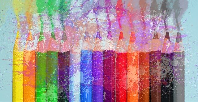 SPLAT, Шагиева Гульнара, Как выбрать между синхронным и асинхронным обучением, виды обучения и развития персонала, новые методы обучения персонала, виды обучения персонала предприятия, информационное обеспечение обучения персонала, критерии оценки обучения персонала, виды обучения и развития персонала организаций, виды обучения персонала, виды обучения персонала в организации