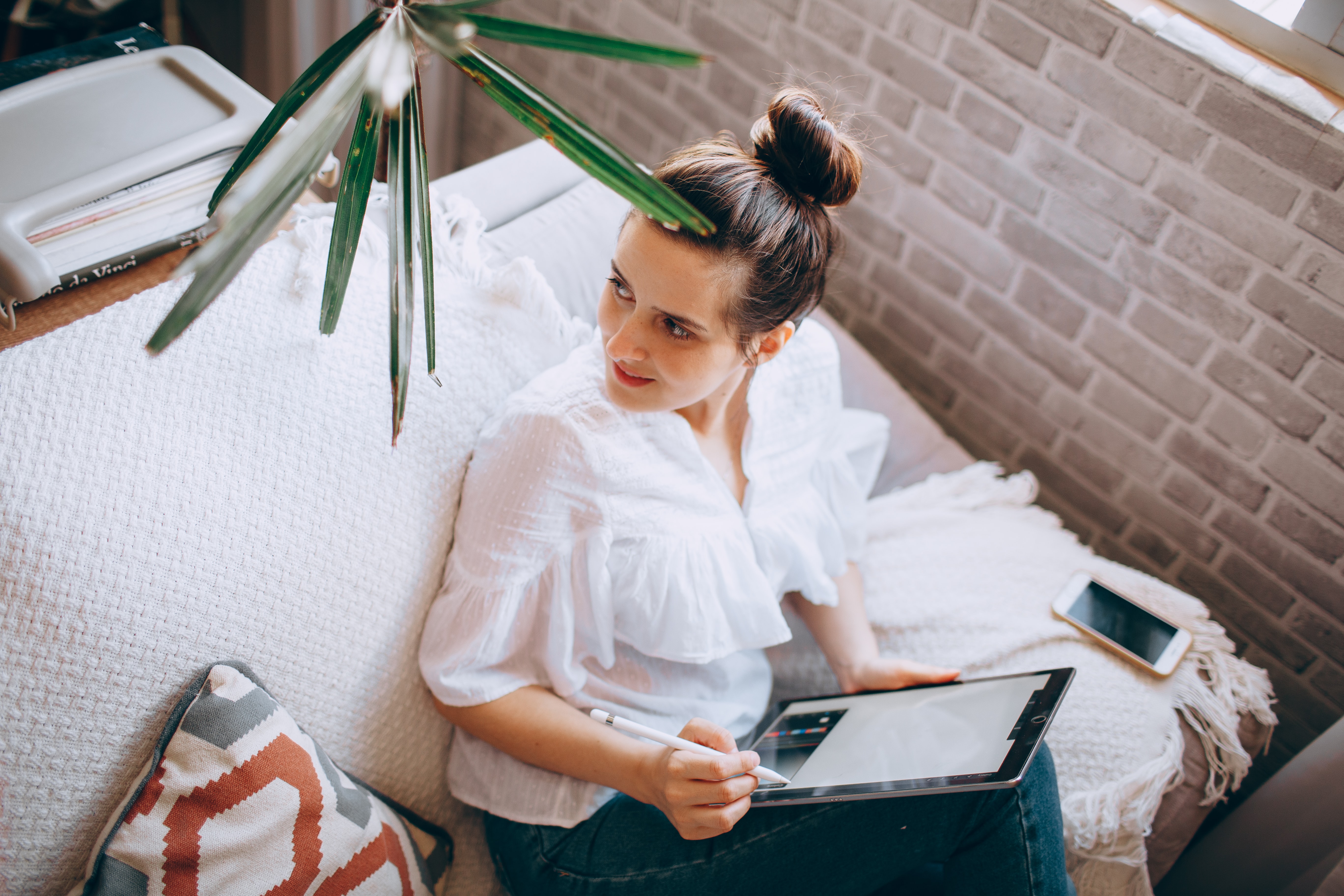 Как выбрать оптимальный график работы сотрудников, Гибридная работа, оптимальный график работы, график работы сотрудников, Создание индивидуального графика, индивидуальный график, Негибкие часы работы, гибкие часы работы, часы работы сотрудников, как выбрать график работы, подход к пониманию сотрудников